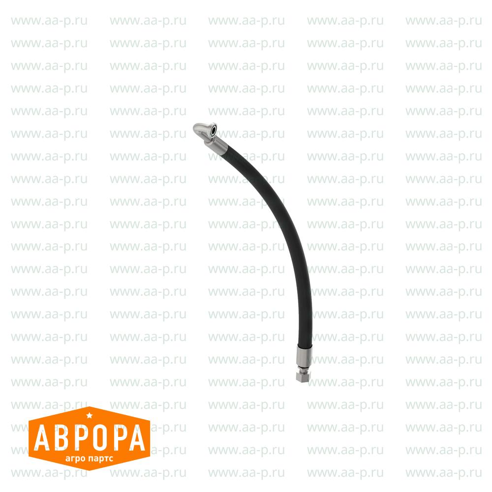 AE58808 ЩИТОК